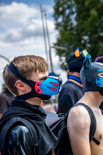 CSD Hamburg 2026 · Bild 229