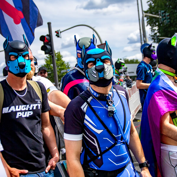 CSD Hamburg 2026 · Bild 230