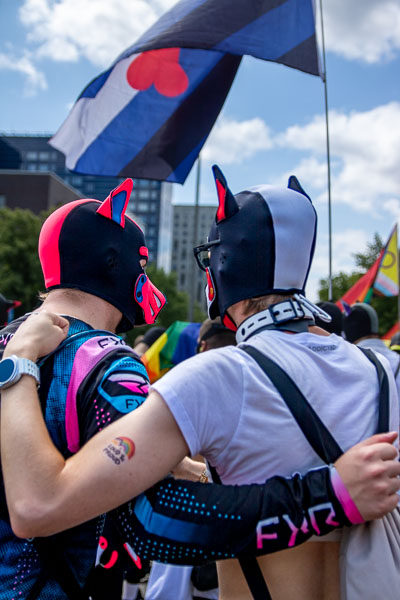 CSD Hamburg 2026 · Bild 232