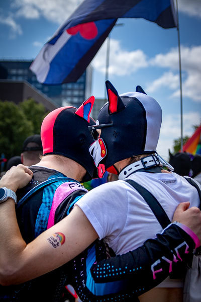 CSD Hamburg 2026 · Bild 233