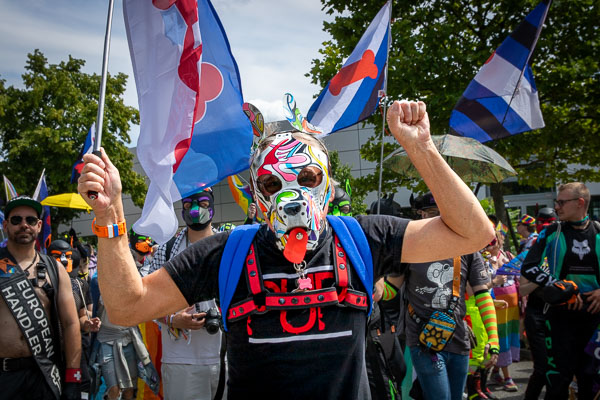 CSD Hamburg 2026 · Bild 234