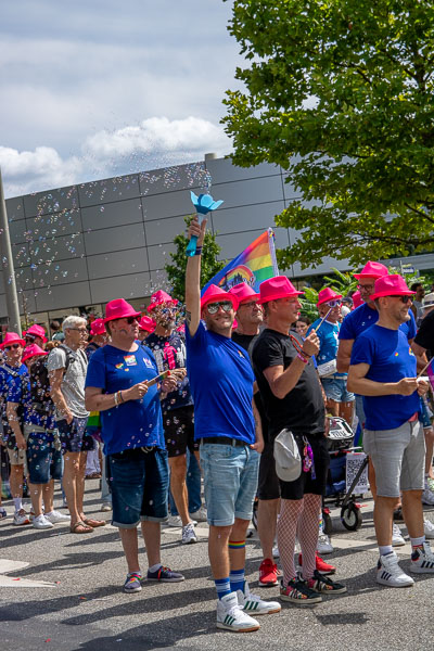 CSD Hamburg 2026 · Bild 236