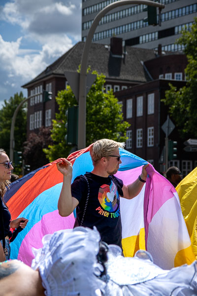 CSD Hamburg 2026 · Bild 238