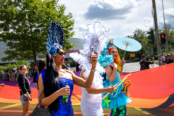 CSD Hamburg 2026 · Bild 239