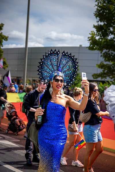 CSD Hamburg 2026 · Bild 240