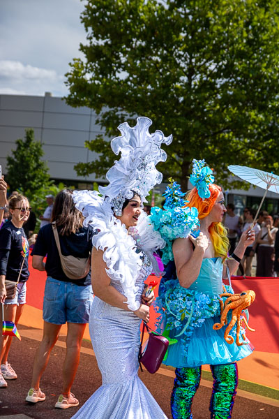 CSD Hamburg 2026 · Bild 241