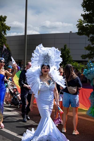 CSD Hamburg 2026 · Bild 242