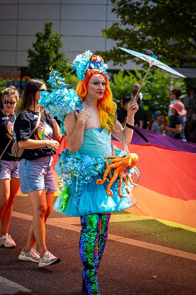 CSD Hamburg 2026 · Bild 243