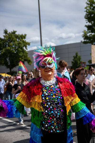 CSD Hamburg 2026 · Bild 244