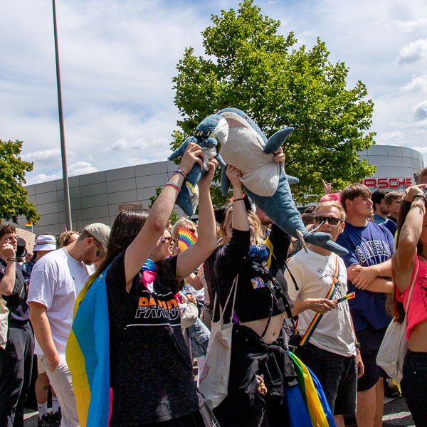 CSD Hamburg 2026 · Bild 246