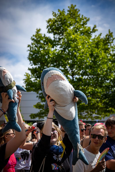 CSD Hamburg 2026 · Bild 247