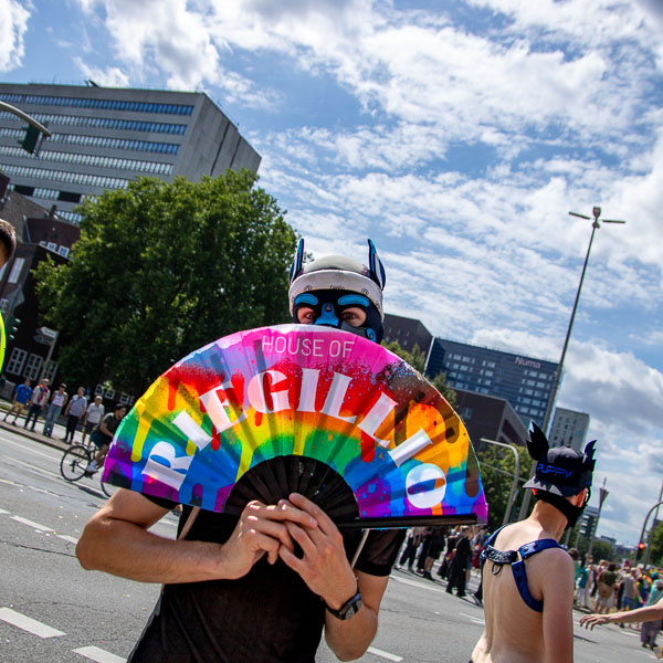 CSD Hamburg 2026 · Bild 248
