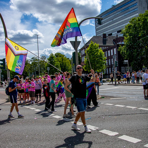 CSD Hamburg 2026 · Bild 249
