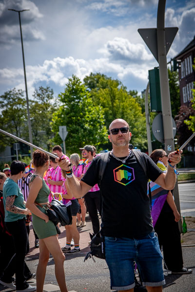 CSD Hamburg 2026 · Bild 250