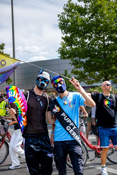 CSD Hamburg 2026 · Bild 251
