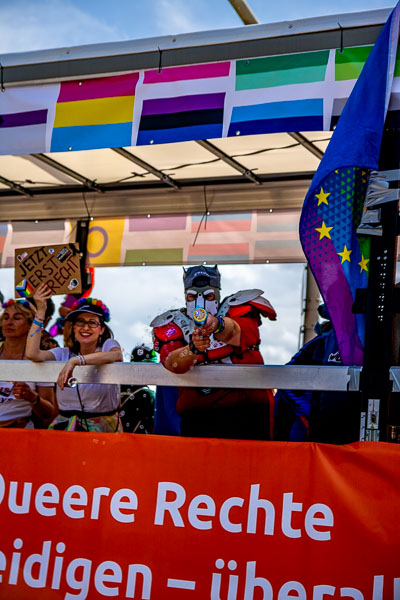 CSD Hamburg 2026 · Bild 252