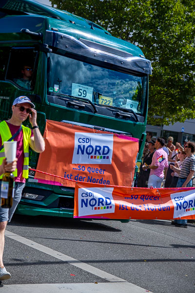 CSD Hamburg 2026 · Bild 253