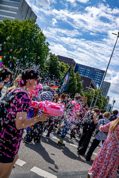 CSD Hamburg 2026 · Bild 254