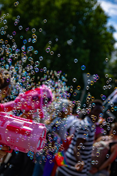 CSD Hamburg 2026 · Bild 255
