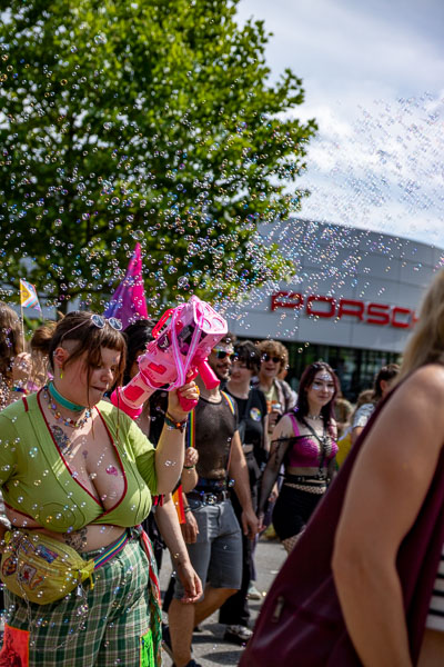 CSD Hamburg 2026 · Bild 256