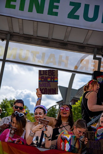 CSD Hamburg 2026 · Bild 257