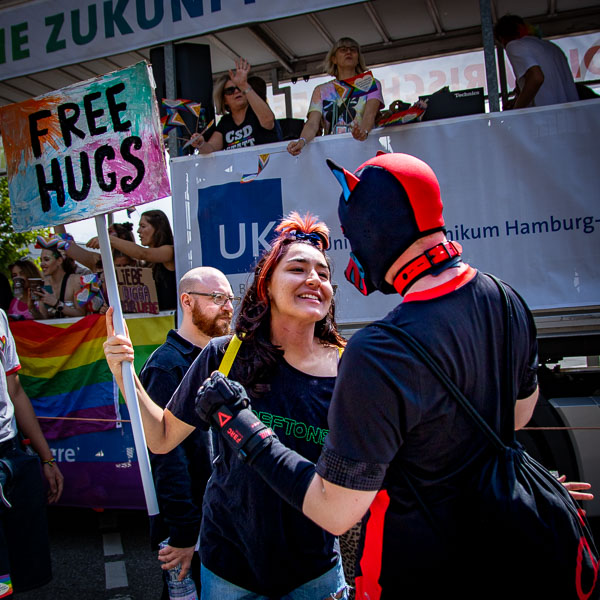 CSD Hamburg 2026 · Bild 258