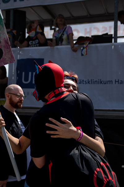 CSD Hamburg 2026 · Bild 259