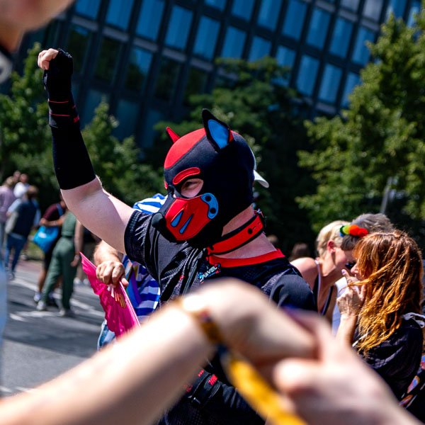 CSD Hamburg 2026 · Bild 260