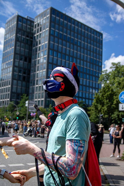 CSD Hamburg 2026 · Bild 261