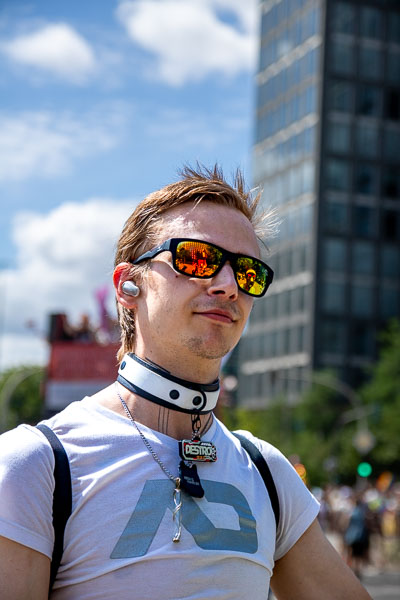 CSD Hamburg 2026 · Bild 262