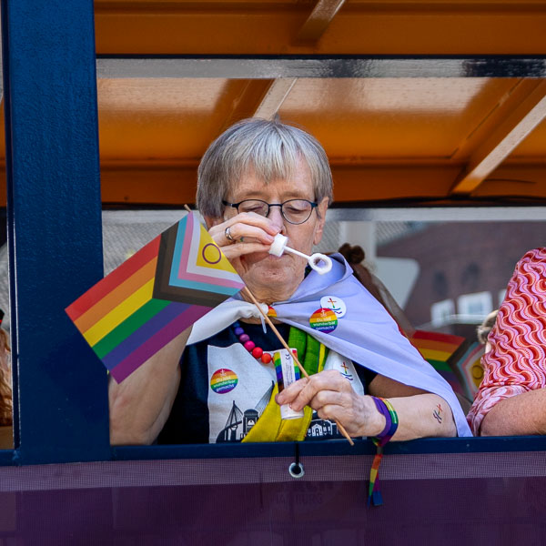 CSD Hamburg 2026 · Bild 263