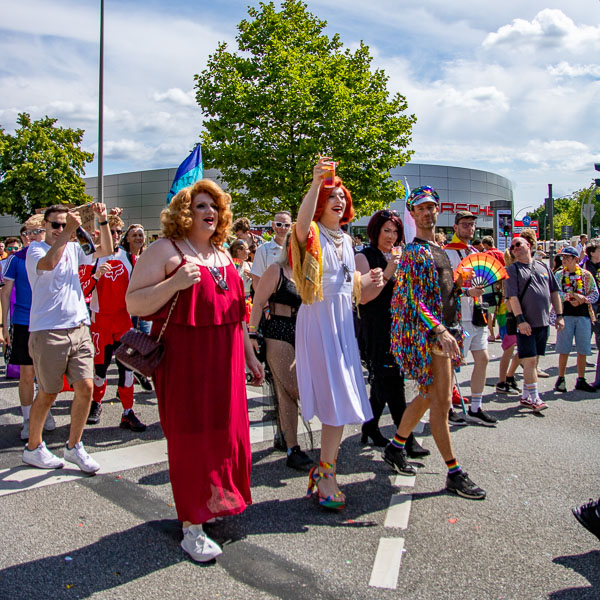 CSD Hamburg 2026 · Bild 264
