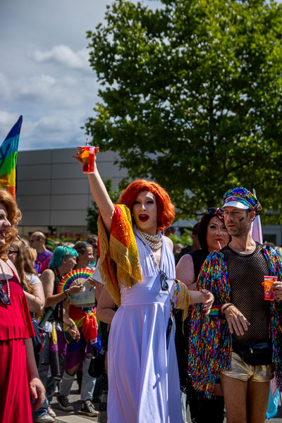CSD Hamburg 2026 · Bild 265