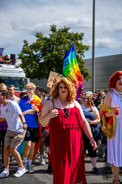 CSD Hamburg 2026 · Bild 266