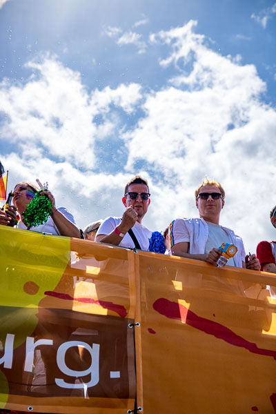 CSD Hamburg 2026 · Bild 267