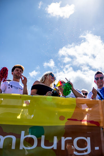 CSD Hamburg 2026 · Bild 268
