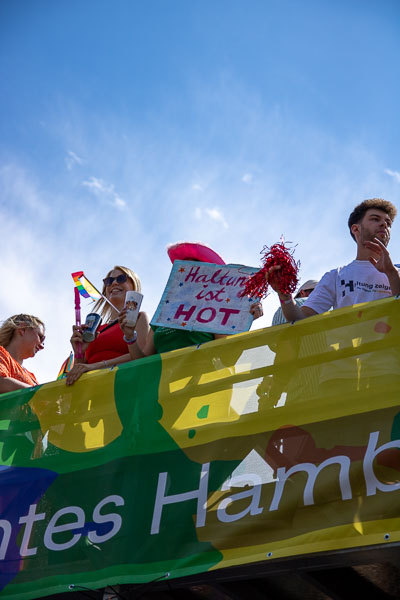 CSD Hamburg 2026 · Bild 269