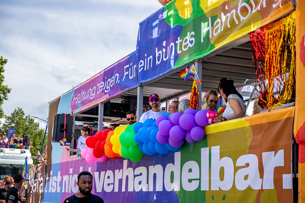 CSD Hamburg 2026 · Bild 270