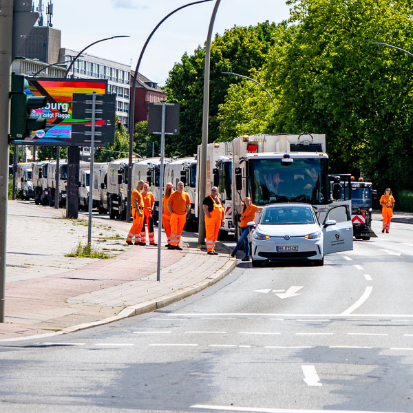 CSD Hamburg 2026 · Bild 272