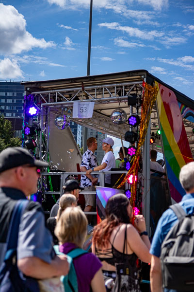 CSD Hamburg 2026 · Bild 273