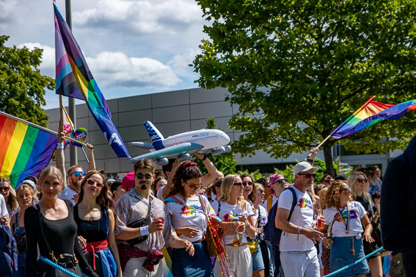CSD Hamburg 2026 · Bild 274