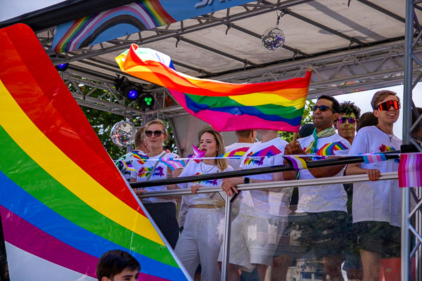 CSD Hamburg 2026 · Bild 275