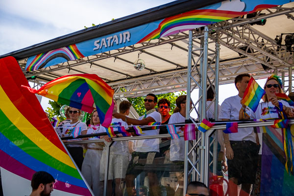 CSD Hamburg 2026 · Bild 276