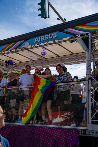 CSD Hamburg 2026 · Bild 277