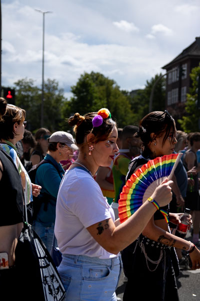 CSD Hamburg 2026 · Bild 278