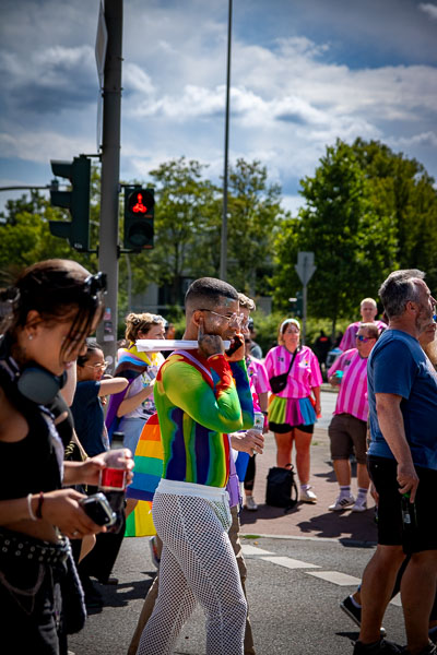 CSD Hamburg 2026 · Bild 279