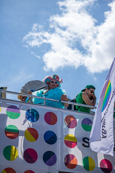 CSD Hamburg 2026 · Bild 280