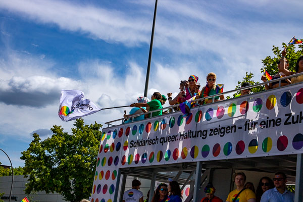 CSD Hamburg 2026 · Bild 281