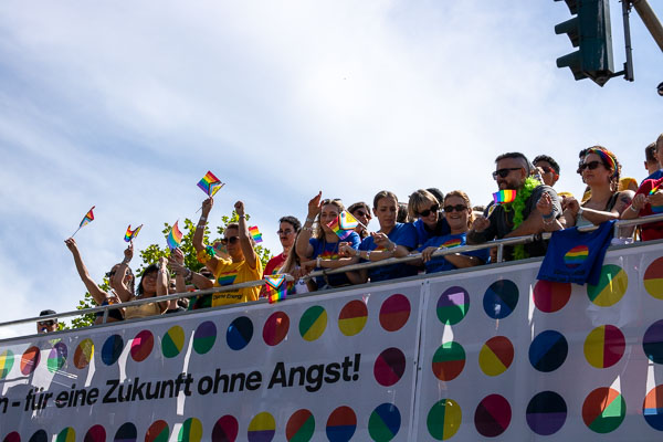 CSD Hamburg 2026 · Bild 282