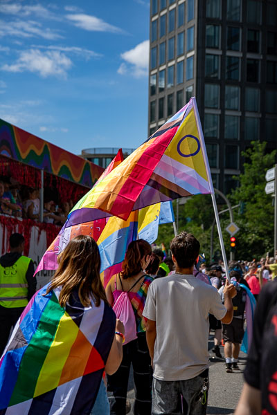 CSD Hamburg 2026 · Bild 283